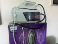 Парогенератор PHILIPS PSG6020/30, снимка 2