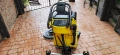 Karcher BD 530 Професионален подопочистващ автомат , снимка 2