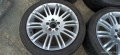 Ronal 5x112 66.6 ET38 Mercedes!, снимка 4