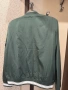 Преходно яке Jack & Jones , снимка 4