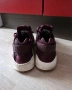 Nike huarache дамски маратонки 41-42, снимка 4