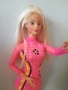 Barbie барби disney , снимка 8