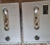 Philips SX 6431, снимка 8