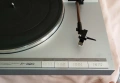YAMAHA P-320 - Грамофон , снимка 12