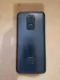 redmi note 9 128gb 6 ram, снимка 2
