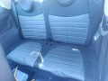  Fiat 500 1,3D и Elektri, снимка 10