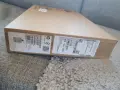 Нов лаптоп Hp Elitebook G1a 14, снимка 2