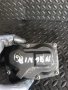 Дроселова клапа за Vauxhall Opel Insignia 2.0 CDTI (2009-2014) 55564164, снимка 2