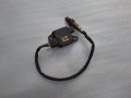 A0009058402 Втора употреба Нокс Nox Сензор Mercedes - Тестван, снимка 1