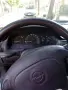 Opel Astra F  1. 6i Ecotec 16V (101 кс), снимка 8