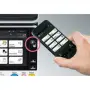 Ремаркетирана цифрова цветна копирна Konica Minolta Bizhub C308, снимка 2