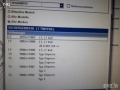 281609801B**NEU** VAG**LT**T2**T3**РЕГУЛИРАЩ ВИНТ НА ЗАДНИТЕ НАКЛАДКИ **, снимка 6
