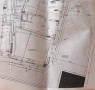 Продава 2-стаен апартамент под Ритуална зала, снимка 3