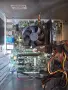 HP ProDesk 400 G2 MT 	Intel Core G3250, снимка 8