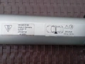 Напречни греди за Порше Кайен,Макан, снимка 6