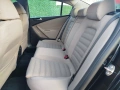 VW PASSAT 2010g., снимка 8