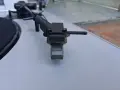 BRAUN ATELIER System, снимка 14