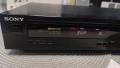 SONY ST-S315, снимка 2