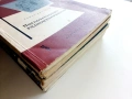 Библиотека за радиолюбителя, снимка 11