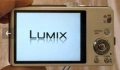 Фотоапарат LUMIX DMC-TZ31, снимка 2