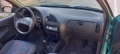 Citroen Saxo 1.1 i, снимка 10