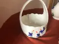 Великденска декорация.Нова, снимка 1