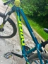 Продавам DRAG C1 27.5 цола, снимка 2