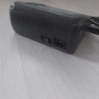 Професионално Двуканално Зарядно HTRC C240 DUO 10A 240W | LiPo/LiHV/NiMH, снимка 5