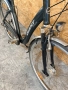 28цола дамски GIANT Mono алуминиев градски велосипед колело[7ck-SRAM], снимка 3