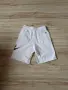 Оригинални мъжки къси гащи Nike, снимка 3
