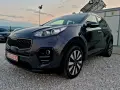 Kia Sportage 1.7 CRDI Exclusive.Panorama, снимка 1