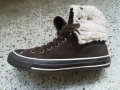 Converse CHUCK TAYLOR ALL STAR № 37, снимка 13