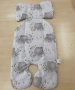 Подложка за детска количка , снимка 11