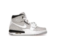кецове / маратонки Nike Air Jordan Legacy 312 Kids номер 36, снимка 3