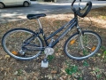 Велосипед Simplon Booster Алуминиев   28цола, снимка 6