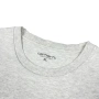 Мъжка тениска Carhartt WIP S/S Chase T-Shirt, снимка 3
