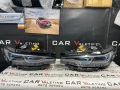 Фар фарове LASER ляв и десен BMW X7 G07 Laser far farove БМВ Х7 Г07 Лазер, снимка 1
