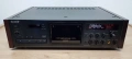 Sony TC-K950 ES, снимка 1