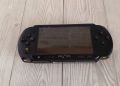 Sony PSP Street (E1000), снимка 2