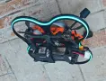 FPV дрон GEPRC Darkstar22 DJI O4 Pro, снимка 5