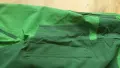 WENAAS Kiwi Stretch Trouser размер XL / XXL изцяло еластичен панталон - 2792, снимка 9