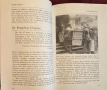 Парите / Granta 49. Money, снимка 4