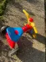 Детска триколка My First Trike , снимка 2