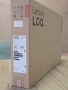 Lenovo LOQ 15ARP9 Gaming Laptop – RTX 4050 / 24GB RAM / 1TB SSD – Като нов! , снимка 2