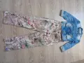 продавам дамски комплект , снимка 4