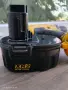 винтоверт Dewalt 14,4v, снимка 4