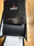 ОРИГИНАЛ Rado DiaStar 115.0677.3, снимка 2