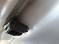 Оригинални джанти 18 ' 5x112 БМВ Х3 Х4 / BMW X3 G01 X4 G02 + датчици, снимка 12