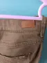 Calvin Klein - оригинални панталони, много запазени!, снимка 7