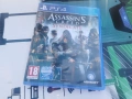 SONY PS4 ASSASSINS CREED SYNDICATE 0507260918, снимка 7
